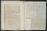 1_335_0_0_268-2_0013