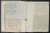 1_335_0_0_268-2_0014