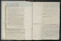 1_335_0_0_268-2_0016