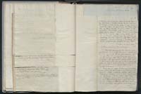 1_335_0_0_268-2_0017