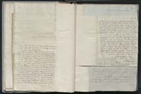 1_335_0_0_268-2_0018