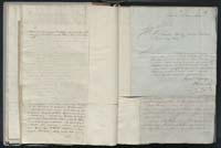 1_335_0_0_268-2_0019