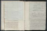 1_335_0_0_268-2_0020