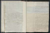 1_335_0_0_268-2_0021