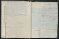 1_335_0_0_268-2_0022