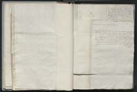 1_335_0_0_268-2_0025