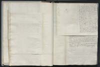 1_335_0_0_268-2_0026