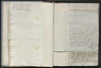 1_335_0_0_268-2_0028