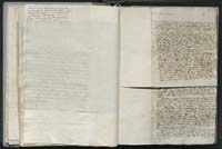 1_335_0_0_268-2_0029