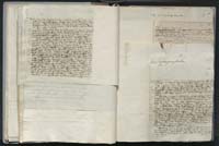 1_335_0_0_268-2_0030