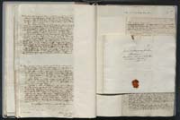 1_335_0_0_268-2_0031