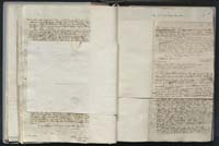 1_335_0_0_268-2_0032