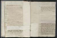 1_335_0_0_268-2_0033