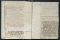 1_335_0_0_268-2_0034