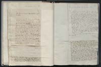 1_335_0_0_268-2_0036