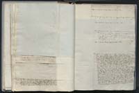 1_335_0_0_268-2_0037