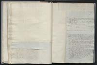 1_335_0_0_268-2_0040