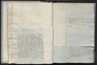 1_335_0_0_268-2_0041