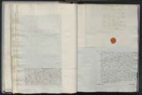 1_335_0_0_268-2_0042