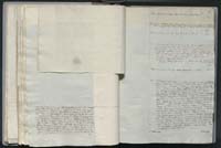 1_335_0_0_268-2_0043