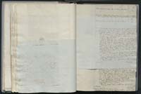 1_335_0_0_268-2_0044