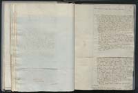 1_335_0_0_268-2_0045