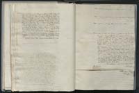 1_335_0_0_268-2_0047