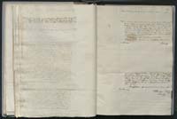 1_335_0_0_268-2_0048