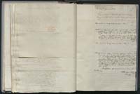 1_335_0_0_268-2_0049