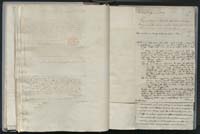 1_335_0_0_268-2_0050