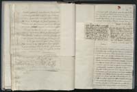 1_335_0_0_268-2_0052