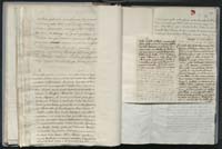 1_335_0_0_268-2_0053