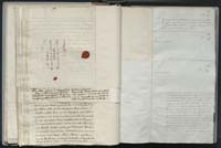 1_335_0_0_268-2_0055