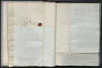 1_335_0_0_268-2_0056