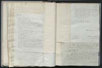 1_335_0_0_268-2_0057