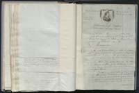 1_335_0_0_268-2_0058