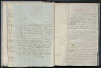 1_335_0_0_268-2_0059