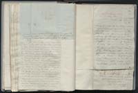 1_335_0_0_268-2_0060