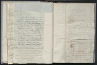 1_335_0_0_268-2_0061