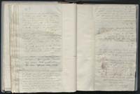 1_335_0_0_268-2_0062