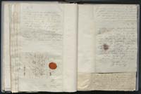 1_335_0_0_268-2_0063