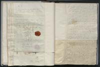 1_335_0_0_268-2_0064