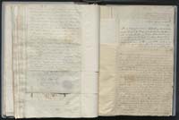 1_335_0_0_268-2_0065