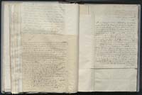 1_335_0_0_268-2_0066