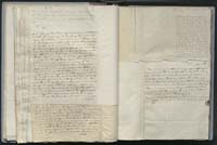 1_335_0_0_268-2_0067