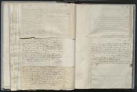 1_335_0_0_268-2_0068