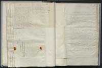 1_335_0_0_268-2_0069