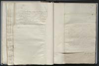 1_335_0_0_268-2_0071