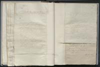 1_335_0_0_268-2_0072