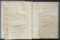 1_335_0_0_268-2_0073